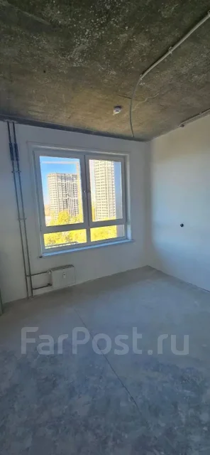 2-���������, ����� ����������� 32/1. ���������, ���������, 56���.��., 6/20 ���� ����