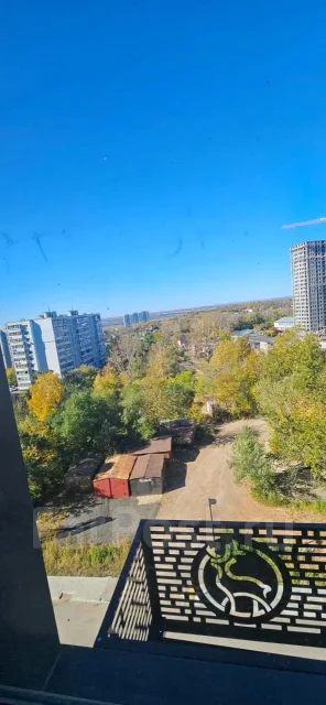 2-���������, ����� ����������� 32/1. ���������, ���������, 56���.��., 6/20 ���� ����