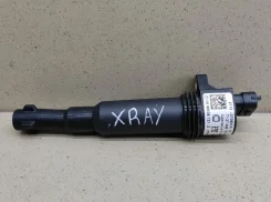 ������� ��������� LADA X-Ray 2018 21120370501012 �������� ������� (�����) 1774�� / 122�. � 21120370501012 ����
