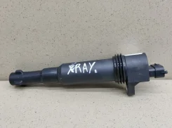 ������� ��������� LADA X-Ray 2018 21120370501012 �������� ������� (�����) 1774�� / 122�. � 21120370501012 ����