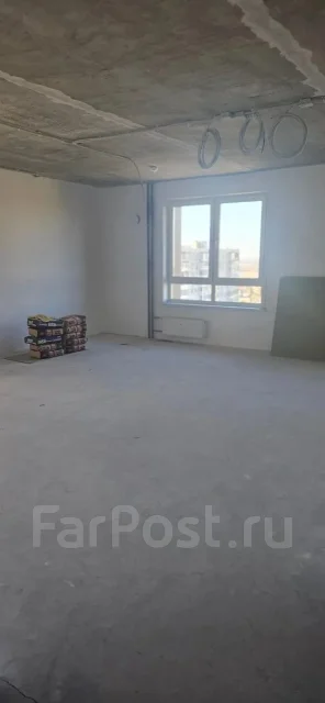 2-���������, ����� ����������� 32/1. ���������, ���������, 56���.��., 6/20 ���� ����