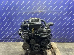 ��������� Suzuki Wagon R 2010 1120057L00 MH23S K6A 1120057L00 ����