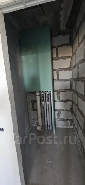 2-���������, ����� ����������� 32/1. ���������, ���������, 56���.��., 6/20 ���� ����