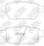 ������� ��������� �������� PN28004 NiBK ���. PN28004 PN28004 ����
