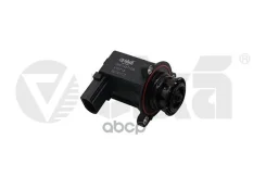 ������ ���������������� Vika ���. 11451808801 11451808801 ����