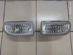 Toyota Land Cruiser 100 ���. ��������������� ����. ����. ����������� 8121060110 ����