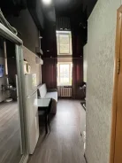 ��������, ����� �������� 20. ������, ������� ����, 16,8���.��., 5/9 ����. �������� ����