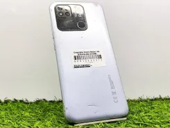 Xiaomi Redmi 10A. �/�, 32 ��, �����, 4G LTE ����