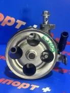 ����� �������������� ���� Subaru Exiga 34430AG020 YA5 EJ205 34430AG020 ����