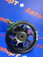 ����� �������������� ���� Saab 900 5170675 YS3D B204 5170675 ����