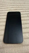 Apple iPhone 14 Pro Max. �/�, 1 �� ����