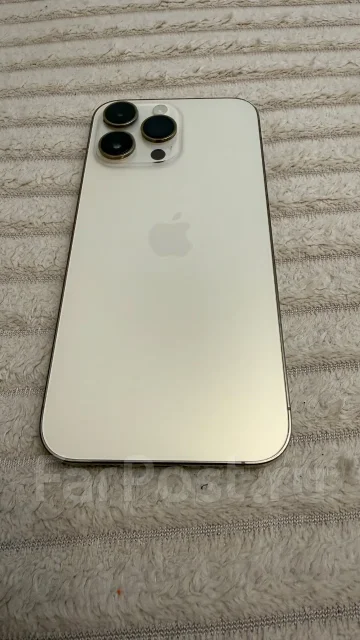 Apple iPhone 14 Pro Max. �/�, 1 �� ����