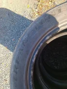 Streamstone. ������, �/�, ����� 30 % ����