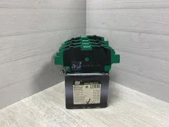 ������� ��������� BP21540, �������� BP21540 ����