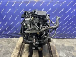 ��������� Suzuki Wagon R 2010 1120057L00 MH23S K6A 1120057L00 ����