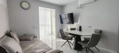 1-���������, ����� �������� �������� 52 ���. 1. �������� ����, ���������, 34,6���.��., 11/24 ����, ������������� ������ ����