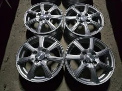 PRD. 4.5x14", 4x100, ET45, �� 14���. ����