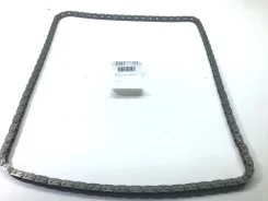 ���� ��� Lexus IS250 2014 1350631020 DBA-GSE35 4GR-FSE 1350631020 ����