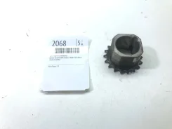 �������� ��������� Lexus IS250 2014 1352131040 DBA-GSE35 4GR-FSE 1352131040 ����