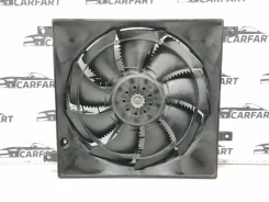 ���������� ��������� Suzuki SX4 2011 9536079J20 RW416 ������� RW416 ������� 9536079J20 ����