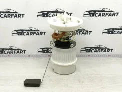 ��������� ����� Ford Focus 2 2009 3M519H307 CB4 ������ 85� 1.8L Duratec-HE PFI (125PS) 3M519H307 ����