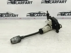 ����� ������ Ford Focus 2 2009 1355231 CB4 ������ 85� 1.8L Duratec-HE PFI (125PS) 1355231 ����