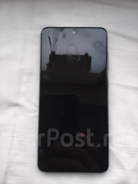 Samsung Galaxy S21 FE 5G. �/�, 256 ��, ������, 4G LTE, 5G, NFC, ������� �������, ������������ ������� ����