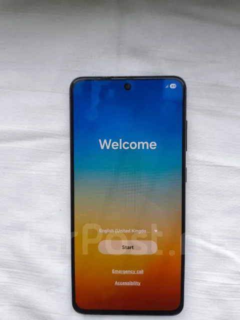 Samsung Galaxy S21 FE 5G. �/�, 256 ��, ������, 4G LTE, 5G, NFC, ������� �������, ������������ ������� ����