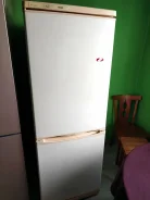 ����������� Stinol �/� ��������� ����