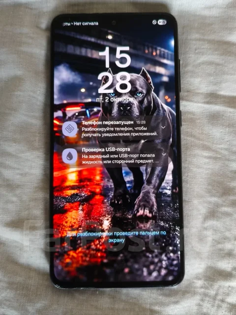 Samsung Galaxy S21 FE 5G. �/�, 256 ��, ������, 4G LTE, 5G, NFC, ������� �������, ������������ ������� ����