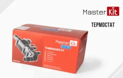 ��������� Master KiT 77TH076 77TH076 ����