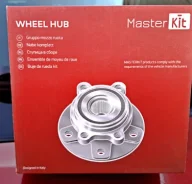 ������� � ����� � ����������� | ��� ����/��� | Master KiT 77SWB3018 77SWB3018 ����