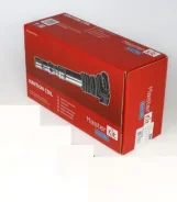 ������� ��������� Master KiT 77IC158 77IC158 ����