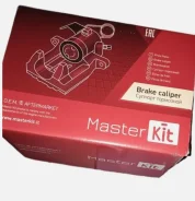 ������� ��������� | ��� ���� | Master KiT 77AK2316 77AK2316 ����