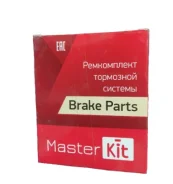 ����������� ���������� �������� + ������� Master KiT 77A3449 77A3449 ����