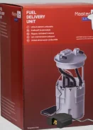 ������ ���������� ������ Master KiT 77FU005 77FU005 ����