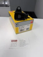 ������� ��������� NGK U5278 48894 U5278 ����