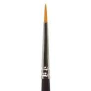 ����� �0 BRAUBERG ART CLASSIC, ��������� �������, �������, ������� �����, 200655 ����