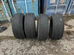 Presa PJ77. ������, 2017 ���, �/�, ����� 50 %. �������� ������� ����