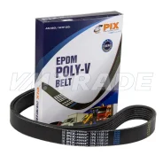 ������ 1150 7PK Nissan, Toyota [7PK-1150 Le] 9091602510 ����
