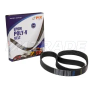 ������ 1125 7PK Nissan, Renault [7PK-1125 Le] 8200072113 ����