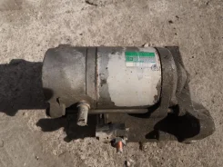 ������ ���� ������ ����� 150 2009-2017 ������� 2TR FE 2810075120 ����