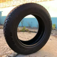 Toyo Winter Tranpath S1. ������, ��� �����, �/�, ����� 15 %. �������� ������� ����