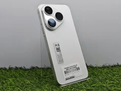 Huawei Pura 80. �/�, 256 ��, �����, 4G LTE ����