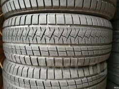 Triangle Snowlink PL02. ������, ��� �����, 2026 ���, ����� ����