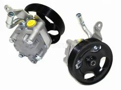 ����� ��� SAT ST-VP58 STVP58 ����