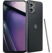 Moto G Stylus. �����, 128 ��, ������, 5G ����