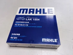 ������ �������� Mahle LAK 1554 LAK1554 SA-8121211 ��� BYD LAK1554 ����