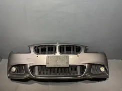 ������ BMW 5-Series 2011 51118053876 F10 N20B20B, �������� 51118053876 ����