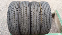 Bridgestone W300. ������, ��� �����, 2019 ���, �/�, ����� �� 5 % ����